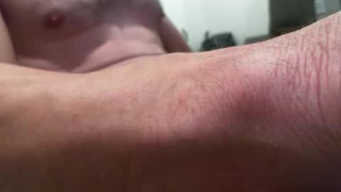 Sunnyd5969 online show from January 14, 6:30 am