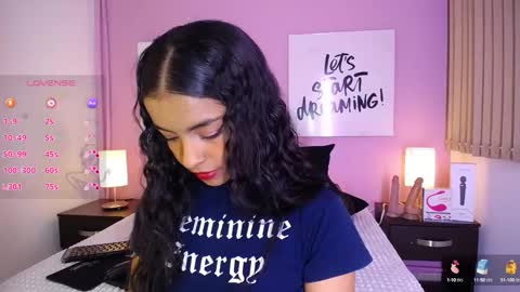  Sunny  online show from January 22, 12:27 am