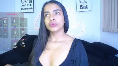  Sunny  online show from March 12, 8:31 pm