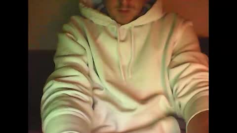 sunnygun0 online show from December 3, 6:17 pm