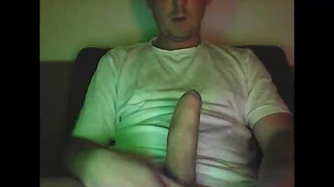 sunnygun0 online show from February 22, 7:25 pm