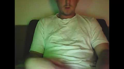 sunnygun0 online show from February 26, 4:03 pm