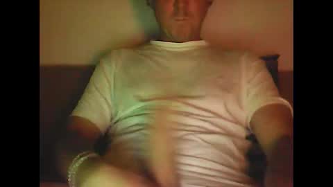 sunnygun0 online show from October 7, 6:05 pm