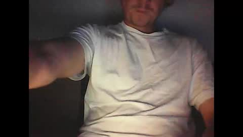 sunnygun0 online show from October 12, 7:13 pm