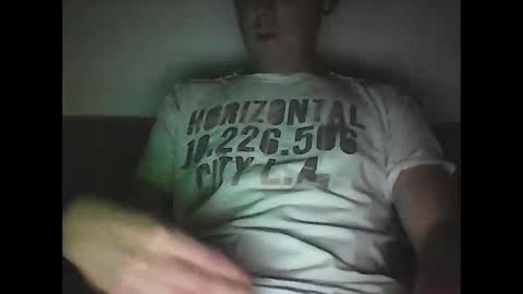 sunnygun0 online show from November 17, 7:52 pm