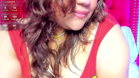 Sunny  online show from March 3, 12:33 pm