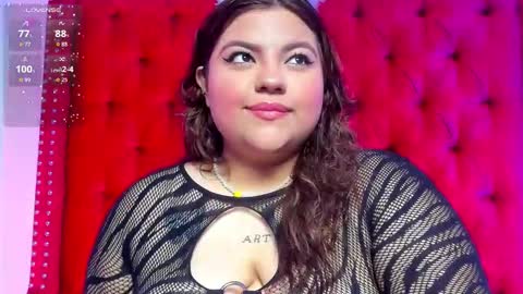 Sunny  online show from March 10, 12:43 pm