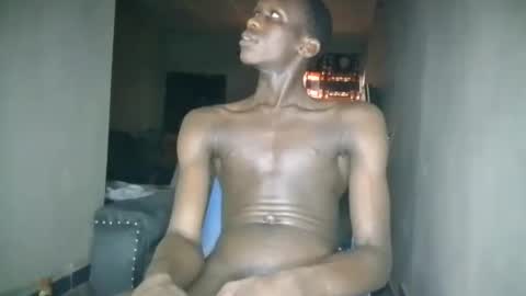 Sunnyblack2 online show from March 4, 2:10 pm