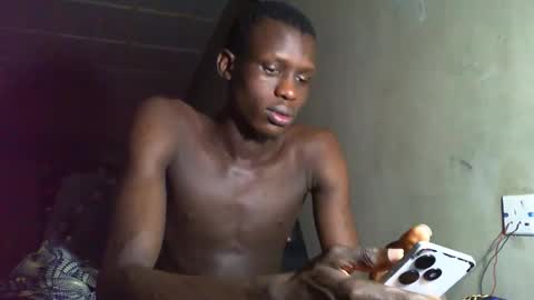 Sunnyblack2 online show from October 6, 10:12 am