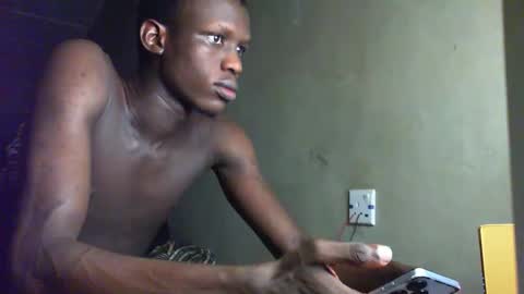 Sunnyblack2 online show from October 17, 10:07 am