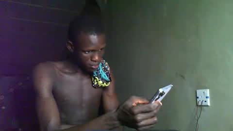 Sunnyblack2 online show from October 25, 10:56 am