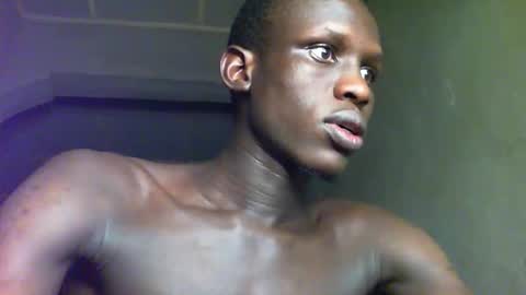 Sunnyblack2 online show from October 26, 10:04 pm