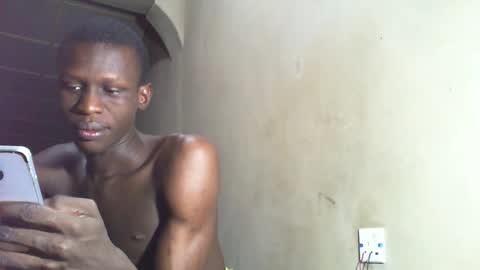 Sunnyblack2 online show from October 28, 10:52 am