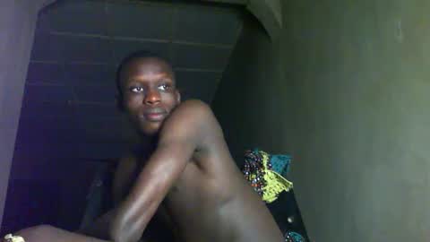 Sunnyblack2 online show from October 29, 9:22 am