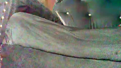 Sunnyblack2 online show from October 31, 10:11 pm