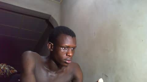 Sunnyblack2 online show from November 21, 10:03 am