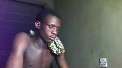 Sunnyblack2 online show from November 22, 11:26 pm