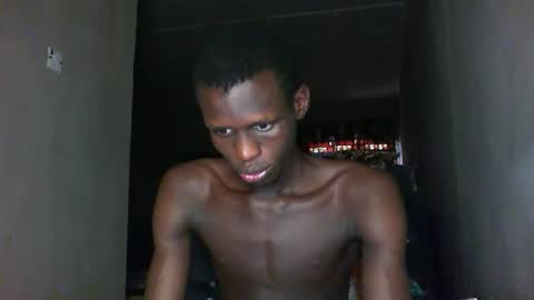 Sunnyblack2 online show from January 6, 9:02 am