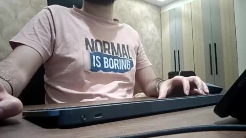 sunnyleonekafan69 online show from February 25, 10:03 am