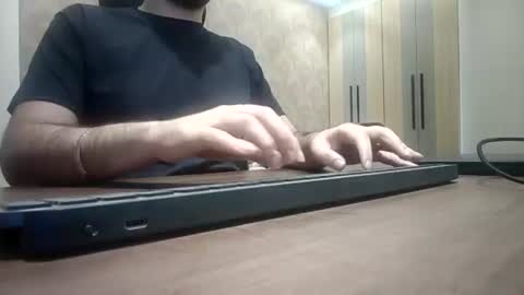 sunnyleonekafan69 online show from February 28, 3:51 am