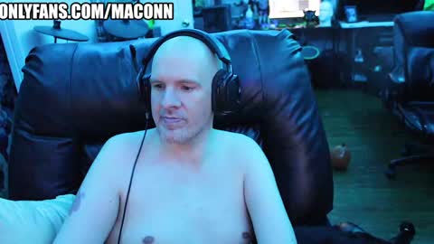 Sunny Marcie online show from March 12, 10:59 am