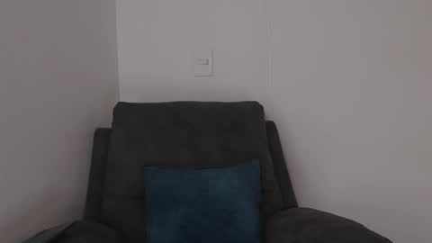 sol online show from February 26, 12:25 pm