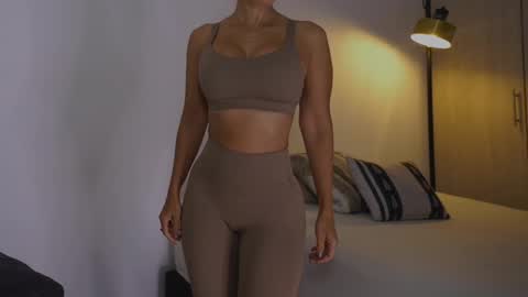 sol online show from March 12, 12:26 pm