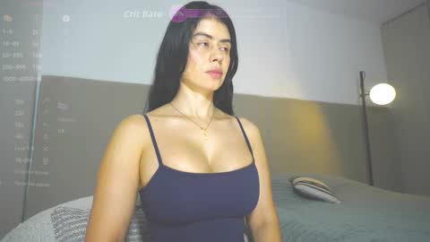 sol online show from September 20, 1:23 pm