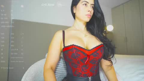 sol online show from October 31, 1:01 pm