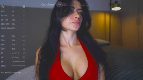 sol online show from February 14, 1:30 pm