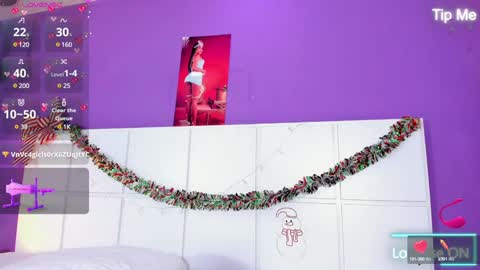 Snapshot of sunnypage chatting on January 6, 6:20 pm      online show from January 6, 6:20 pm