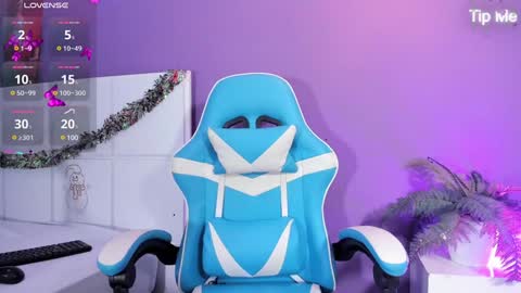 Snapshot of sunnypage chatting on January 18, 12:04 pm      online show from January 18, 12:04 pm