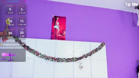 Snapshot of sunnypage chatting on January 25, 6:46 pm      online show from January 25, 6:46 pm