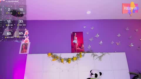 Snapshot of sunnypage chatting on September 9, 6:07 pm      online show from September 9, 6:07 pm