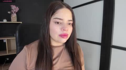 Sunny online show from October 1, 12:44 pm