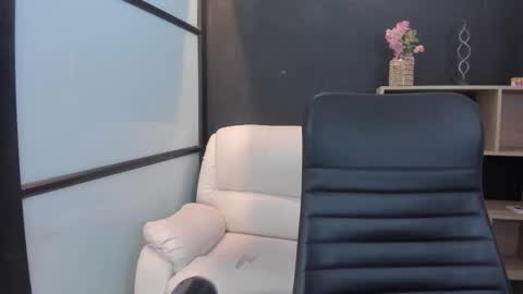 Sunny online show from October 16, 12:39 pm