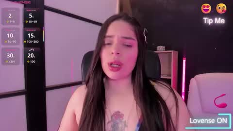 Sunny online show from November 9, 12:47 pm