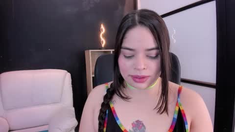 Sunny online show from November 25, 12:05 pm