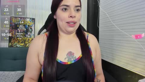 Sunny online show from January 17, 12:32 pm