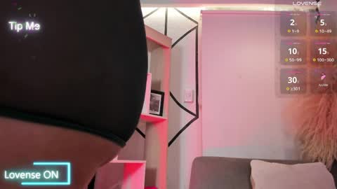 Sunny online show from March 26, 12:44 pm