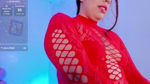 Sunny online show from July 16, 12:55 pm