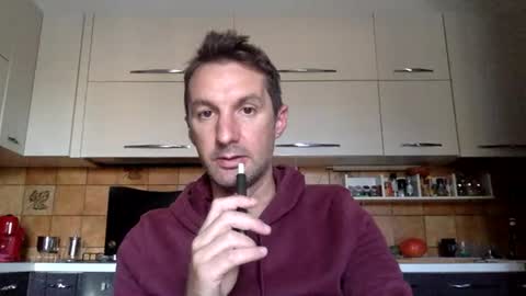 Snapshot of sunnypepito23 chatting on November 6, 2:51 pm sunnypepito23 online show from November 6, 2:51 pm