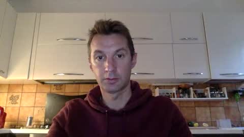 Snapshot of sunnypepito23 chatting on November 8, 3:45 pm sunnypepito23 online show from November 8, 3:45 pm