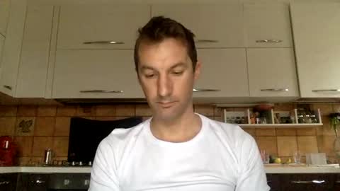 Snapshot of sunnypepito23 chatting on November 9, 6:44 am sunnypepito23 online show from November 9, 6:44 am