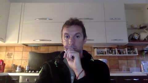 Snapshot of sunnypepito23 chatting on November 13, 3:33 pm sunnypepito23 online show from November 13, 3:33 pm