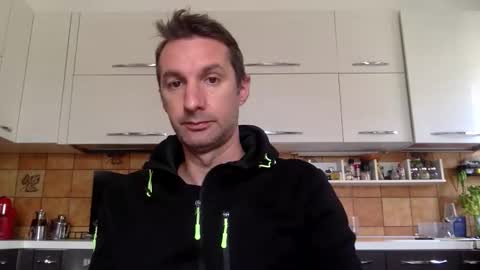 Snapshot of sunnypepito23 chatting on November 17, 10:10 am sunnypepito23 online show from November 17, 10:10 am