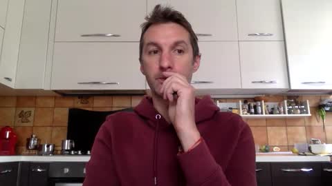 Snapshot of sunnypepito23 chatting on November 20, 10:15 am sunnypepito23 online show from November 20, 10:15 am