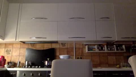 Snapshot of sunnypepito23 chatting on November 24, 6:18 pm sunnypepito23 online show from November 24, 6:18 pm