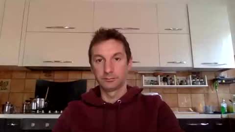 Snapshot of sunnypepito23 chatting on November 27, 3:03 pm sunnypepito23 online show from November 27, 3:03 pm