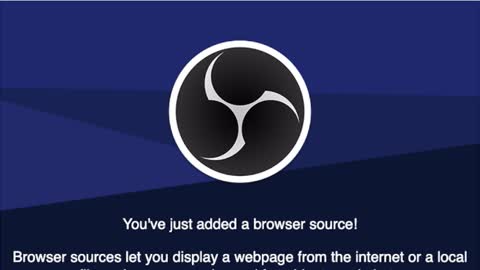 Snapshot of sunnypepito23 chatting on December 1, 8:41 am sunnypepito23 online show from December 1, 8:41 am